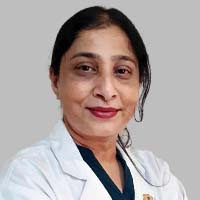 Dr. Sharmila S (etHi38PTnc)